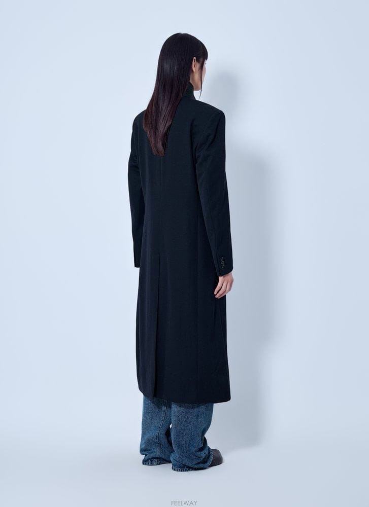 Our Legacy 26 F/W �ƿ� ������ ��Ÿ ������ ��Ʈ W2261MCB B011232771326 F/W �ƿ� ������ ��Ÿ ������ ��Ʈ W2261MCB B01123277