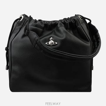 ViVienne westwood ���� ����Ʈ��� 6F 4C020004U S000D N403 ������ �ΰ� ���� ��Ŷ�� �������� ����Ʈ��� 6F 4C020004U S000D N403 ������ �ΰ� 