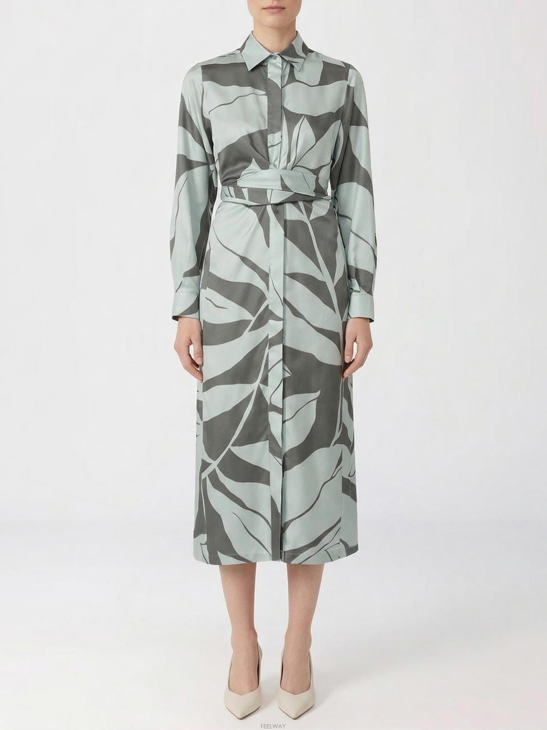 Max Mara [A6] �������� 2611221172600 ���� �̵� ���ǽ� 2611221172600-004[A6] �������� 2611221172600 ���� �̵� ���ǽ� 261122117