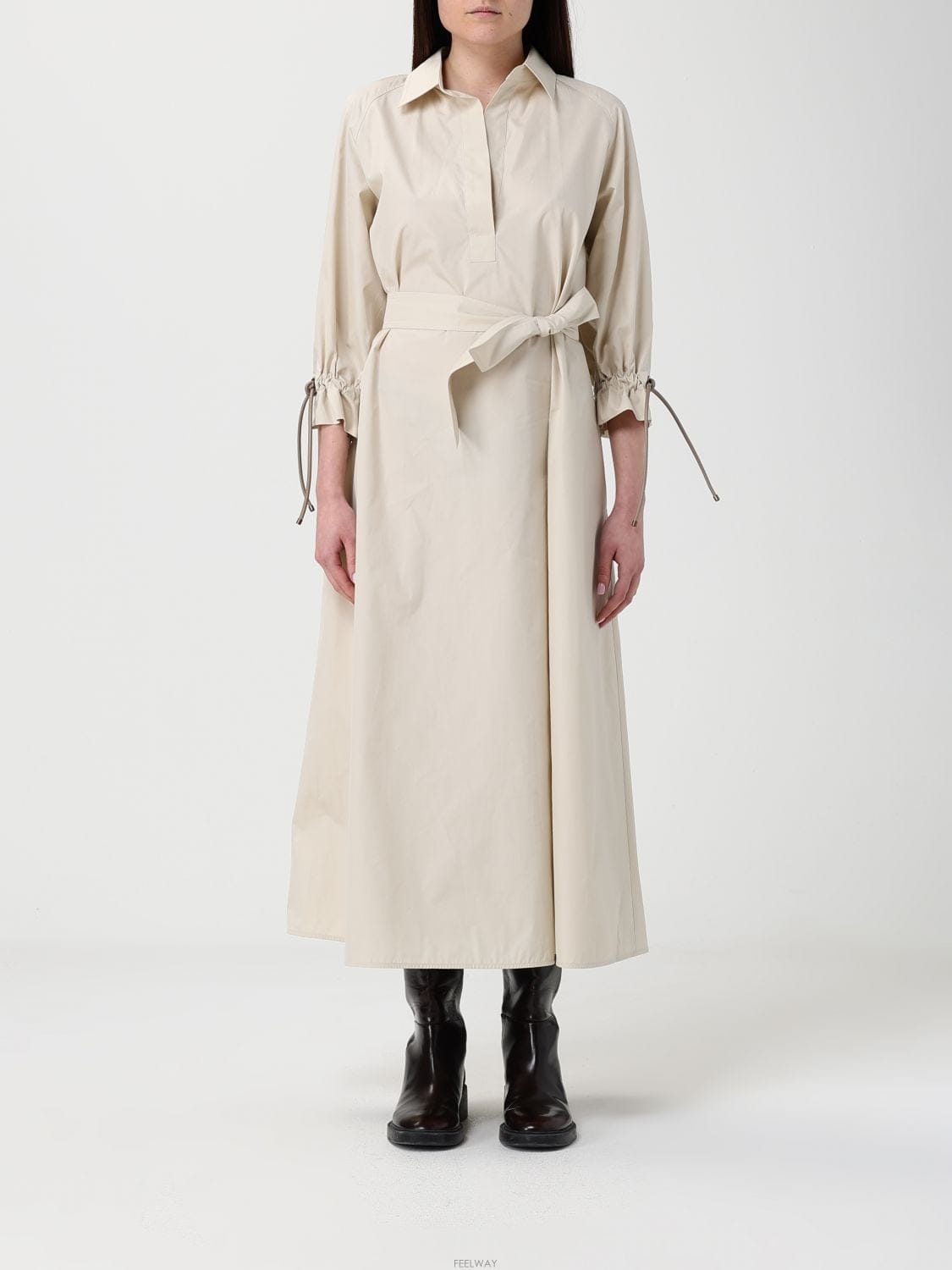 Max Mara [A6] �������� 2611221152600 ���� �̵� ���ǽ� 2611221152600-013[A6] �������� 2611221152600 ���� �̵� ���ǽ� 261122115