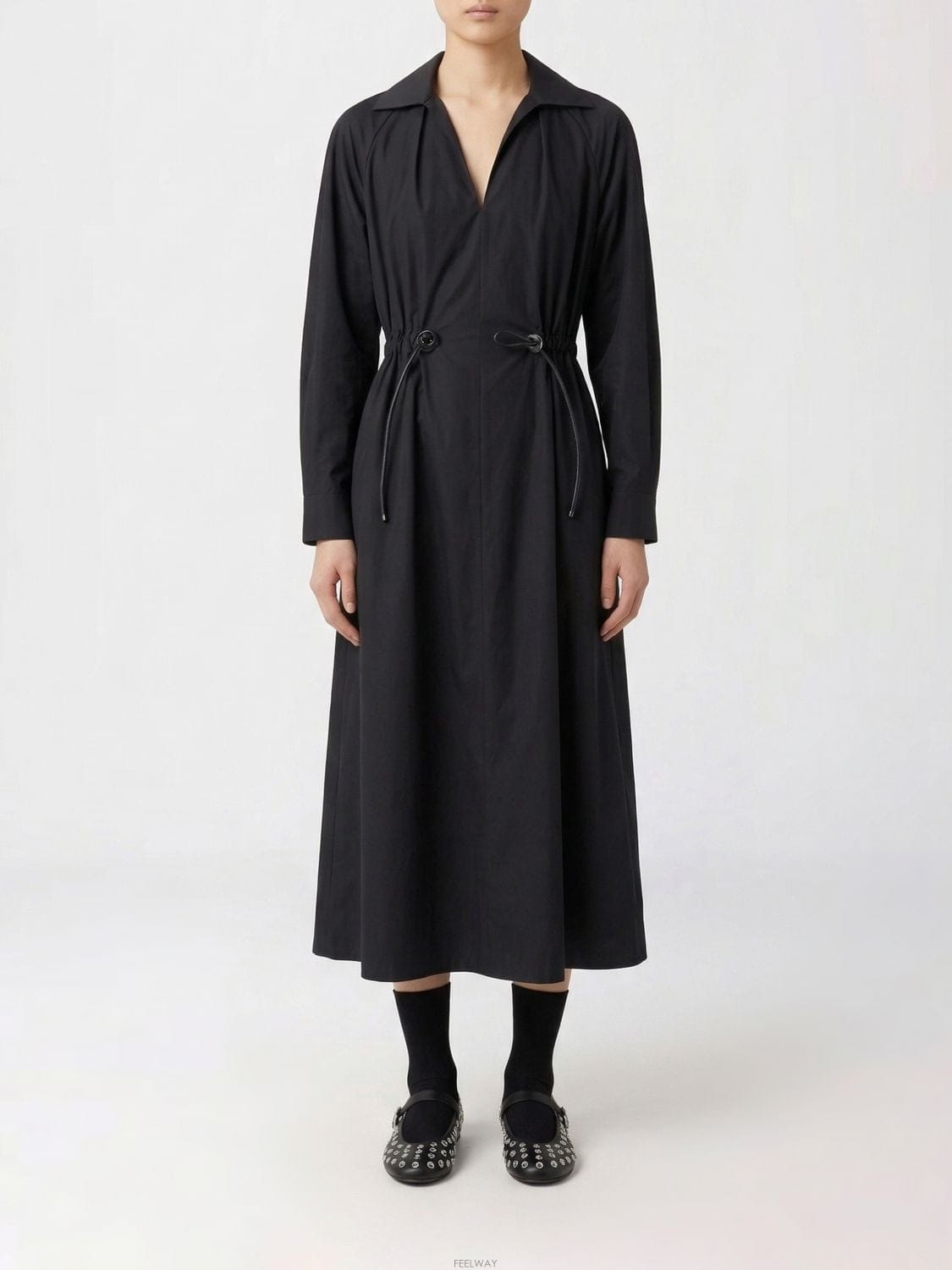 Max Mara [A6] �������� 2611221162600 ���� �̵� ���ǽ� 2611221162600-005[A6] �������� 2611221162600 ���� �̵� ���ǽ� 261122116