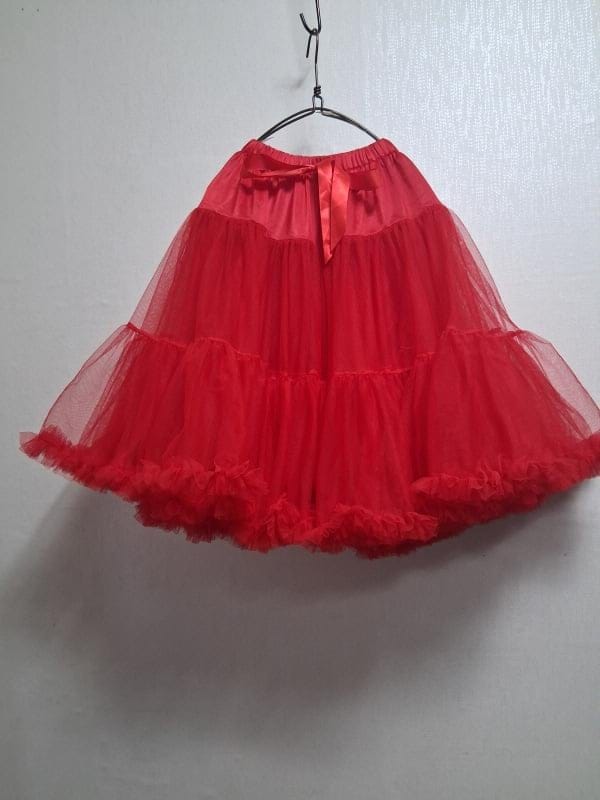 | Other Brand | [������/��ǳ��] �ε巯�� ����Ʈ �� 2�� ��ġ��Ʈ ��ġ�� ��ĿƮ (23~34��ġ)[������/��ǳ��] �ε巯�� ����Ʈ �� 2�� ��ġ��Ʈ ��ġ��