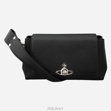 ViVienne westwood ���ȿ���Ʈ��� 6F 4602000WW S0021 N401 ������ �̵�� ����� �������ȿ���Ʈ��� 6F 4602000WW S0021 N401 ������ �̵��