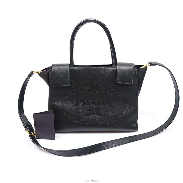 PRADA Prada(�����) 1BA120 ���� ���ǾƳ� ��Ƽ ī����Ų �������� �ΰ� 2WAYPrada(�����) 1BA120 ���� ���ǾƳ� ��Ƽ ī����Ų ����