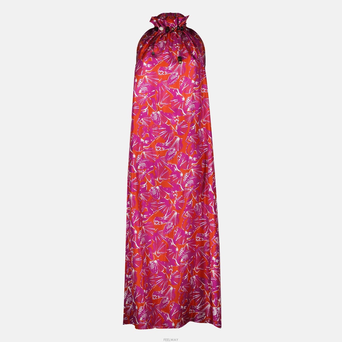 Max Mara [A7] �������� 2611221022 ���ǽ� �巹�� ����[A7] �������� 2611221022 ���ǽ� �巹�� ����