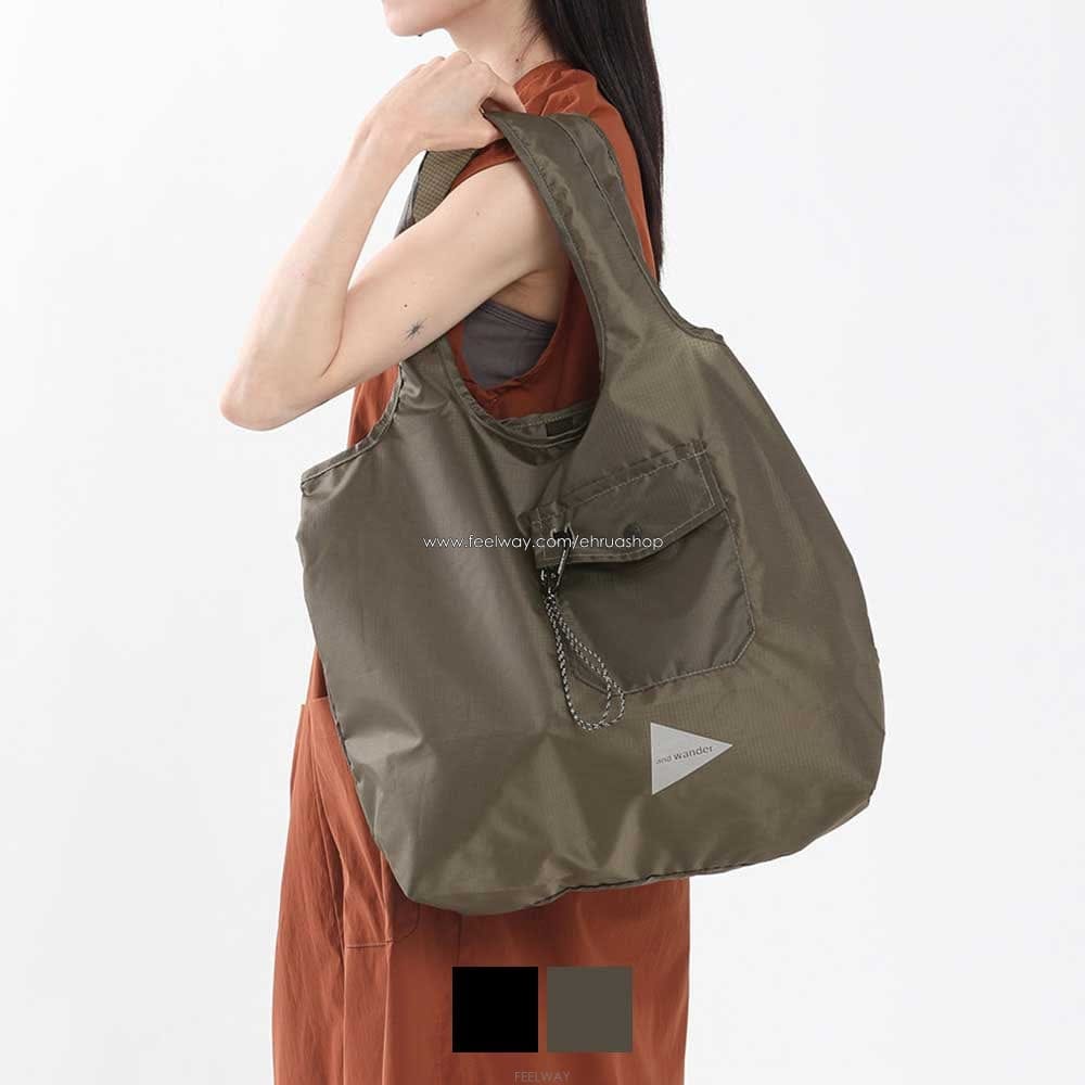 | Other Brand | ������� ũ������ �� �׷μ��� ���� ������Ŭ ���������� ��Ʈ�鿣����� ũ������ �� �׷μ��� ���� ������Ŭ ����������