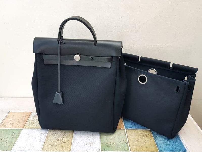 HERMES �����޽� ������ ���� ���� ���������޽� ������ ���� ���� ����