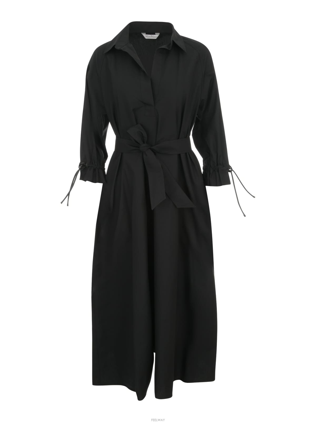 Max Mara [B2] �������� MXMMIRTO 2611221152600005[B2] �������� MXMMIRTO 2611221152600005
