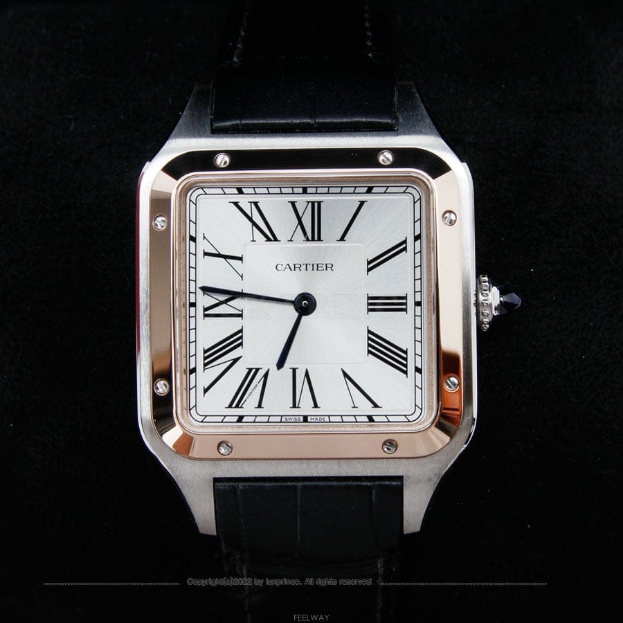 Cartier ���佺 �ڸ� �޺� ���� (0633hx)���佺 �ڸ� �޺� ���� (0633hx)