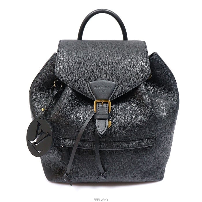 Louis Vuitton Louis Vuitton(���̺���) M45205 ���� ���׷� �������� ������ ����Louis Vuitton(���̺���) M45205 ���� ���׷� �������� 