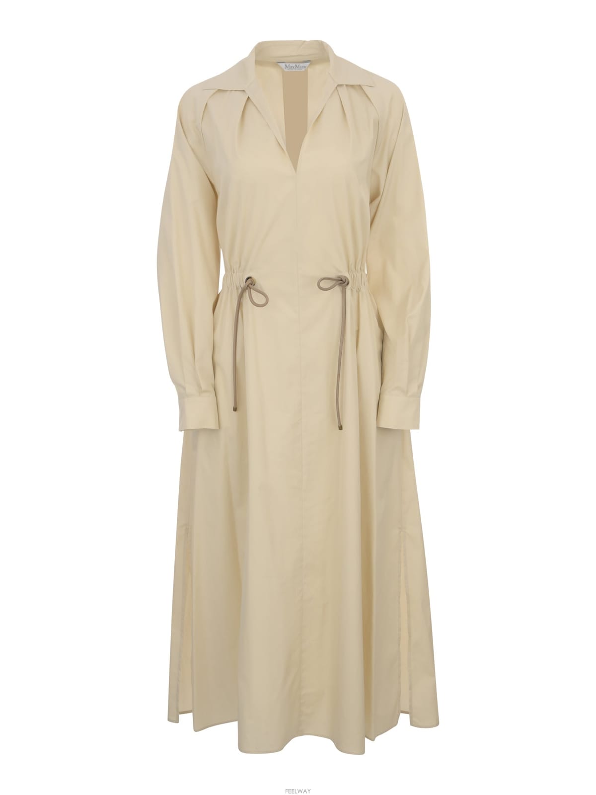 Max Mara [B2] �������� MXMPEDAGGI 2611221162600[B2] �������� MXMPEDAGGI 2611221162600