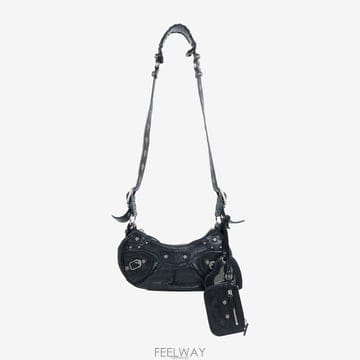 Balenciaga [������] �߷��þư� �� ī�� ����� XS ���� IWYFP0PY[������] �߷��þư� �� ī�� ����� XS ���� IWYFP0PY