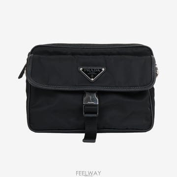 PRADA [������] ����� 2VH133 �����Ϸ� ���ǾƳ� ����� ���� 50JXUH7G[������] ����� 2VH133 �����Ϸ� ���ǾƳ� ����� ���� 5