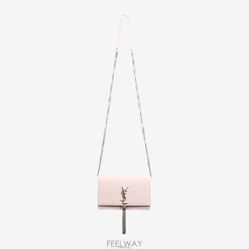 Saint Laurent [������] ���ζ� 452159 ����Ʈ ���� ũ��Ŀ���� �½� ����� �Ŀ�� ��ũ YEMI2BD7[������] ���ζ� 452159 ����Ʈ ���� ũ��Ŀ���� �½� ��