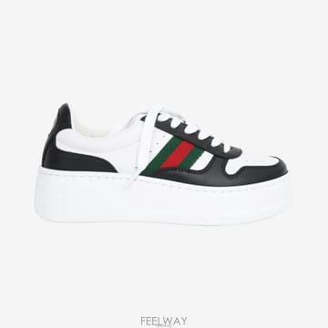 GUCCI [������] �̻�� ���� 848307 ûŰ ����Ŀ�� ���� ȭ��Ʈ 35 ������ WY85G2JI[������] �̻�� ���� 848307 ûŰ ����Ŀ�� ���� ȭ��Ʈ 
