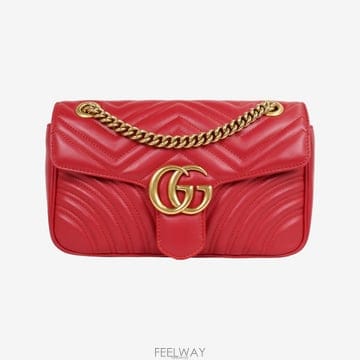 GUCCI [������] ���� 443497 GG ���� ���� ����� ����Ŀ�� ���� C2CT1BIY[������] ���� 443497 GG ���� ���� ����� ����Ŀ�� ��