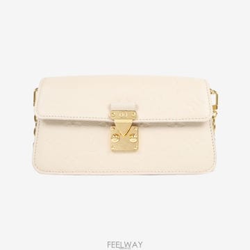 Louis Vuitton [������] �̻�� ���̺��� M82836 ���� �� ü�� ��Ƽ�� ���׷� �������� ũ�� EEFXA[������] �̻�� ���̺��� M82836 ���� �� ü�� ��Ƽ�� ��