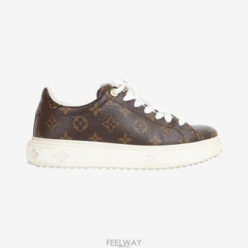 Louis Vuitton [������] ���̺��� Ÿ�� �ƿ� ����Ŀ�� 40 ������ M2697A92[������] ���̺��� Ÿ�� �ƿ� ����Ŀ�� 40 ������ M2697A9