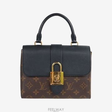 Louis Vuitton [������] ���̺��� M44141 ��Ű BB NOF44ERL[������] ���̺��� M44141 ��Ű BB NOF44ERL