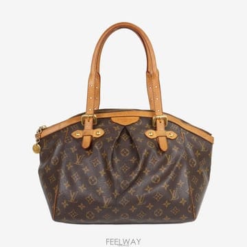 Louis Vuitton [������] ���̺��� M40144 Ƽ���� GM DLMJ5SA6[������] ���̺��� M40144 Ƽ���� GM DLMJ5SA6