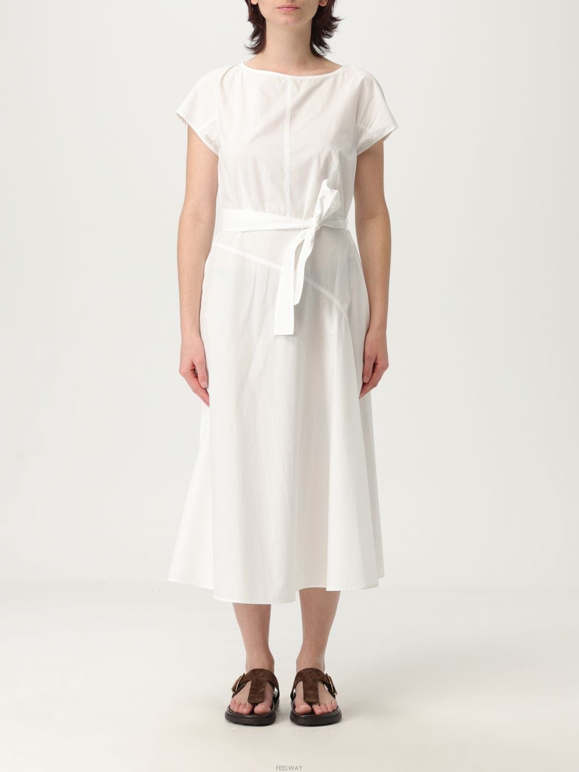 Max Mara [A6] ���˵� �������� 2515221142600 ���� �̵� ���ǽ� 2515221142600-005[A6] ���˵� �������� 2515221142600 ���� �̵� ���ǽ� 25
