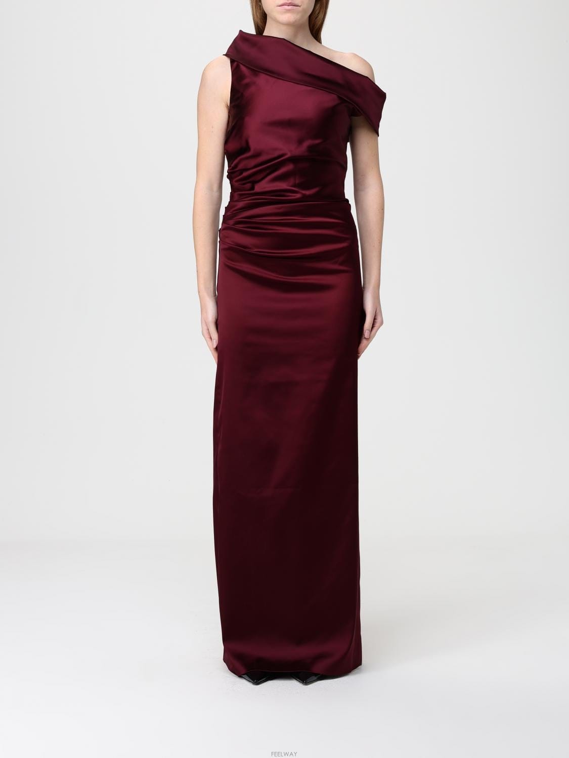 Max Mara [A6] �������� 2521226044600 ���� �̵� ���ǽ� 2521226044600-009[A6] �������� 2521226044600 ���� �̵� ���ǽ� 252122604