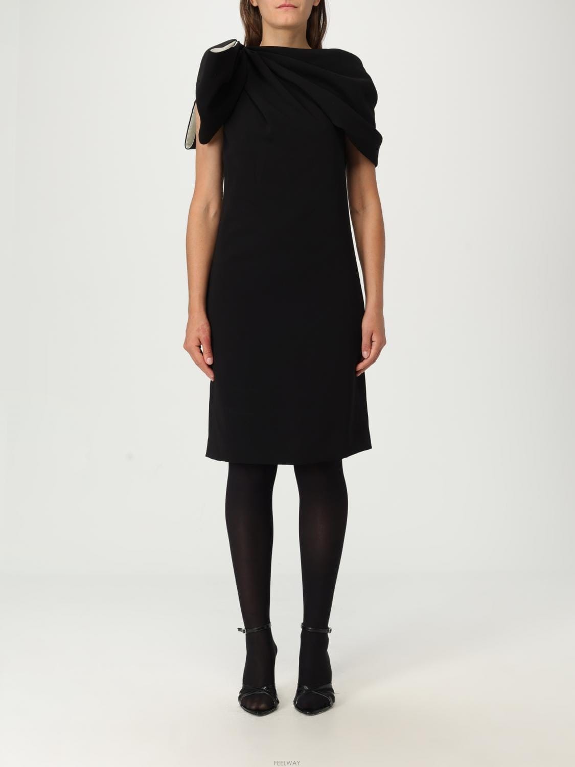 Max Mara [A6] �������� 2521226057600 ���� �̵� ���ǽ� 2521226057600-004[A6] �������� 2521226057600 ���� �̵� ���ǽ� 252122605