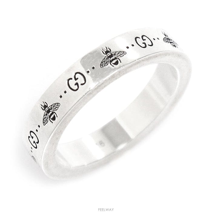 GUCCI Gucci(����) 729898 925 ���и� �ǹ� GG �� �α׷��̺�� �� ���� 16ȣGucci(����) 729898 925 ���и� �ǹ� GG �� �α׷��̺�� 