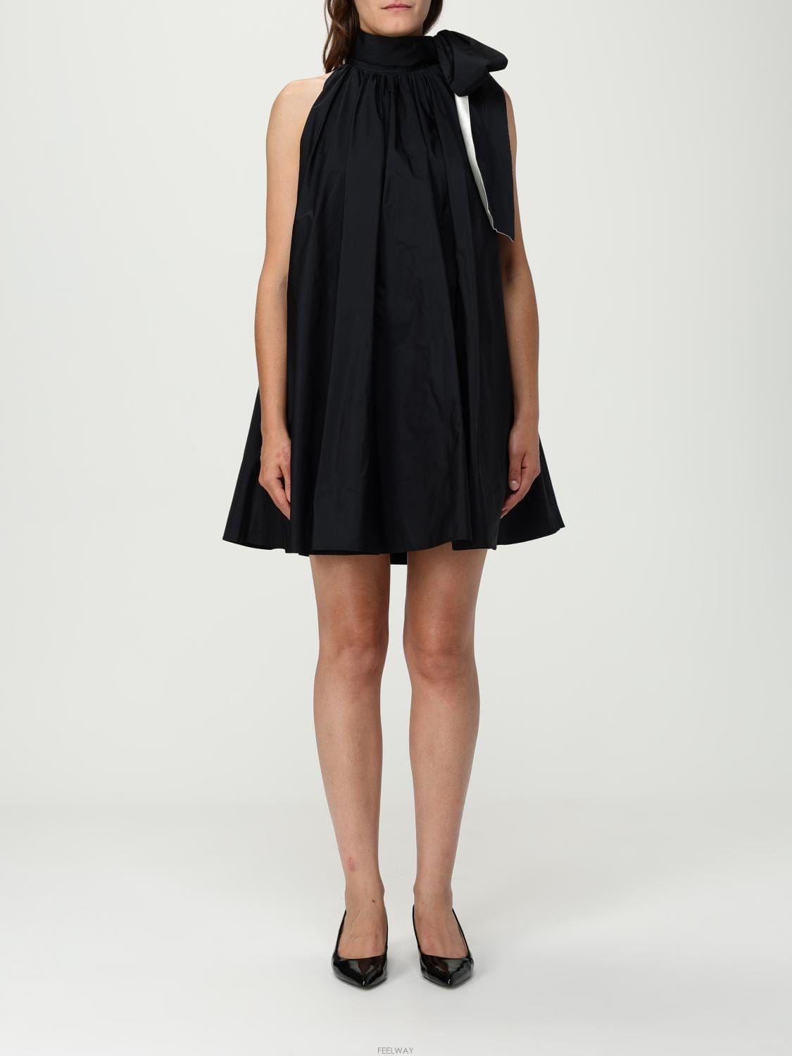 Max Mara [A6] �������� 2521226017600 ���� �̵� ���ǽ� 2521226017600-003[A6] �������� 2521226017600 ���� �̵� ���ǽ� 252122601