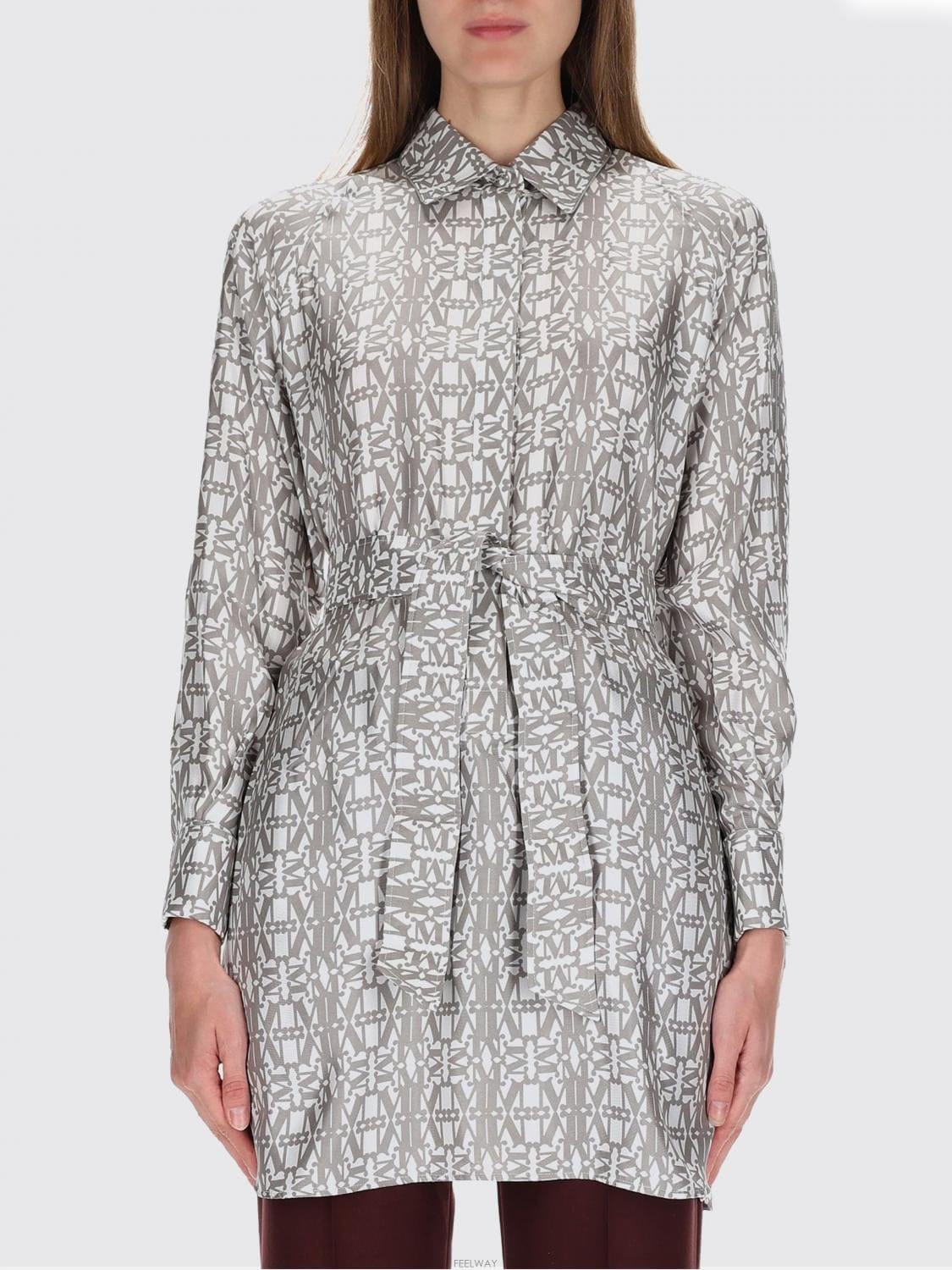 Max Mara [A6] �������� 2521226072600 ���� �̵� ���ǽ� 2521226072600-001[A6] �������� 2521226072600 ���� �̵� ���ǽ� 252122607