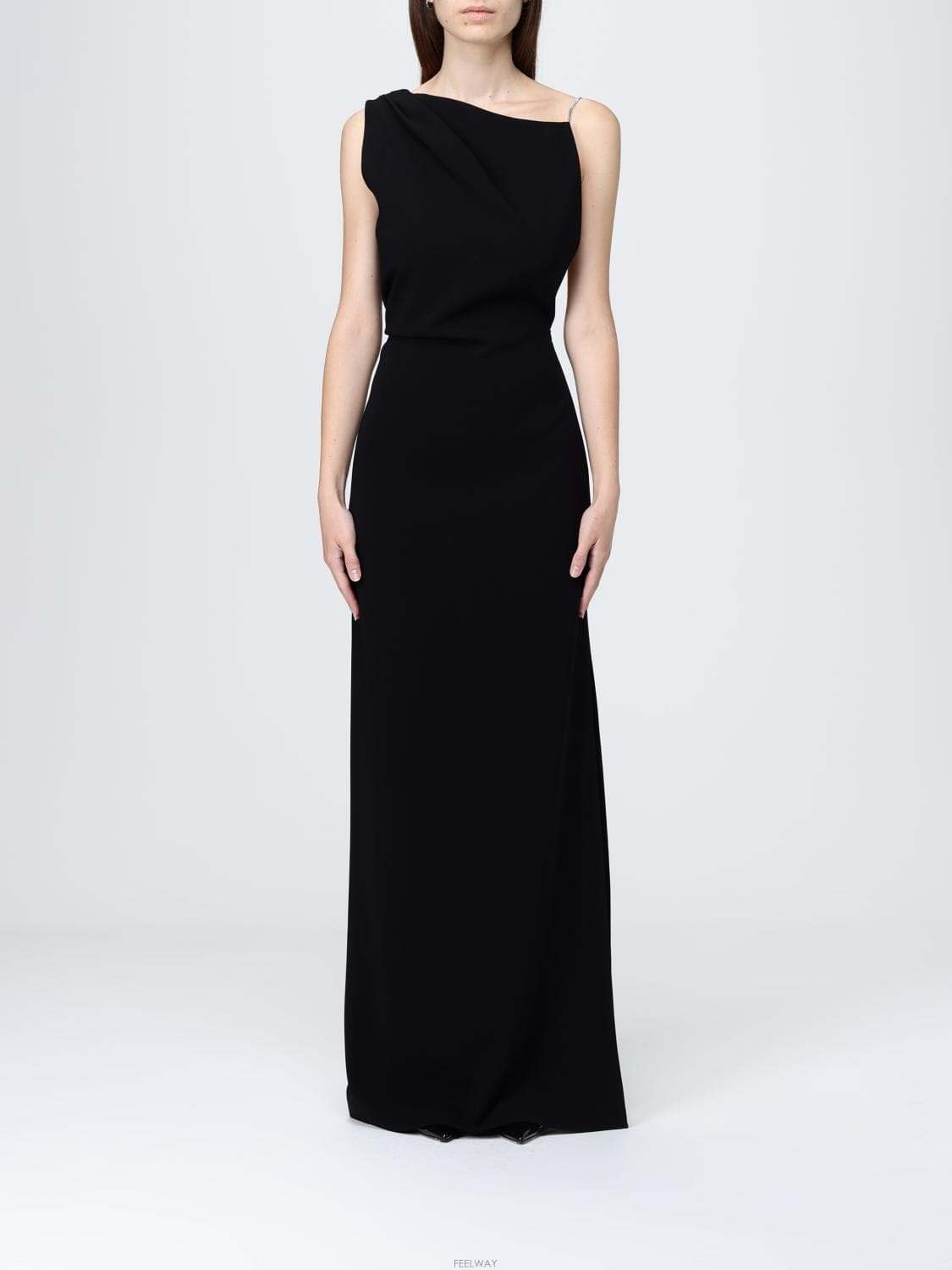 Max Mara [A6] �������� 2521226024600 ���� �̵� ���ǽ� 2521226024600-003[A6] �������� 2521226024600 ���� �̵� ���ǽ� 252122602