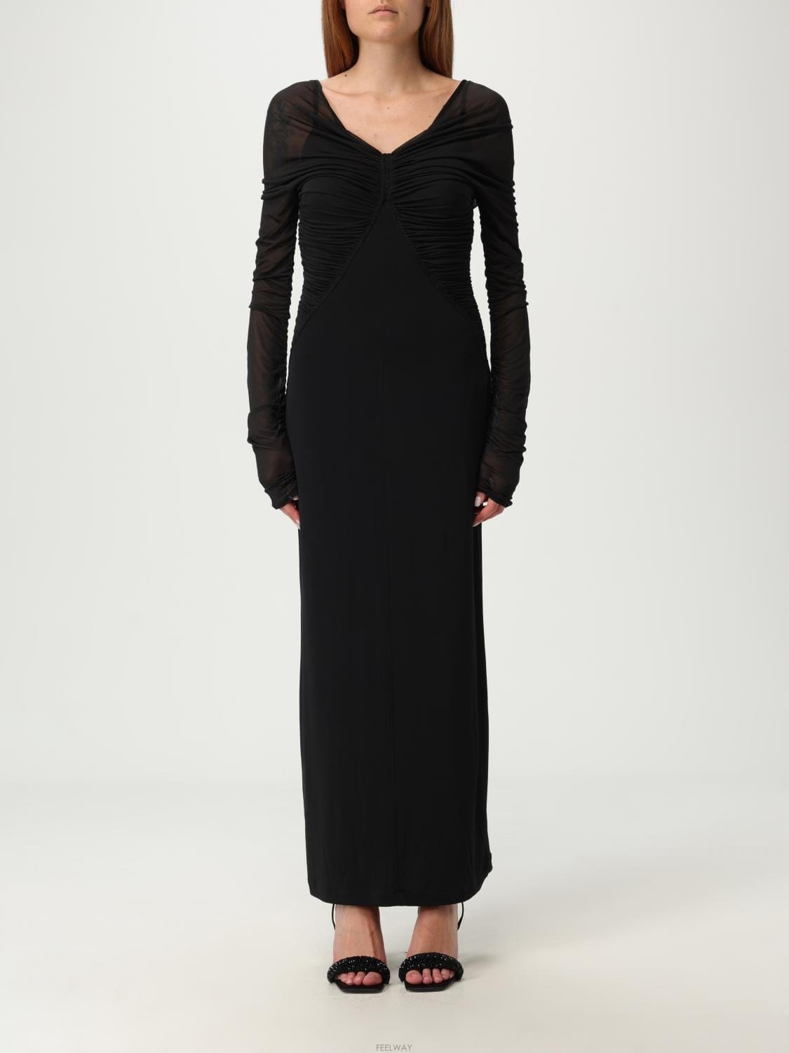 Max Mara [A6] �������� 2521626098600 ���� �̵� ���ǽ� 2521626098600-003[A6] �������� 2521626098600 ���� �̵� ���ǽ� 252162609