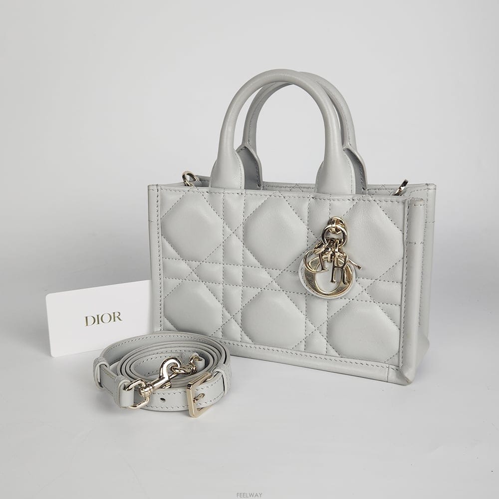DIOR ��� �׷��� ���� ����Ʈ �̴� ��Ʈ�� ũ�ν��� S5573OWHP��� �׷��� ���� ����Ʈ �̴� ��Ʈ�� ũ�ν��� S5573OWHP