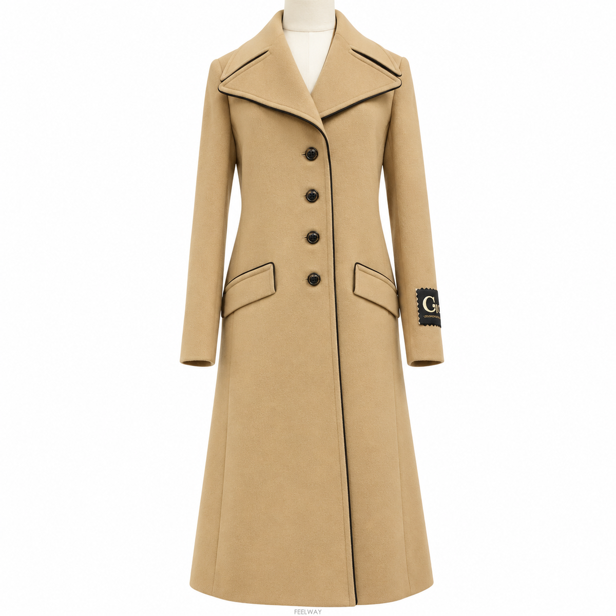 GUCCI [����] ������ Ʈ�� �� �� ��Ʈ ī��/������ 38[����] ������ Ʈ�� �� �� ��Ʈ ī��/������ 38