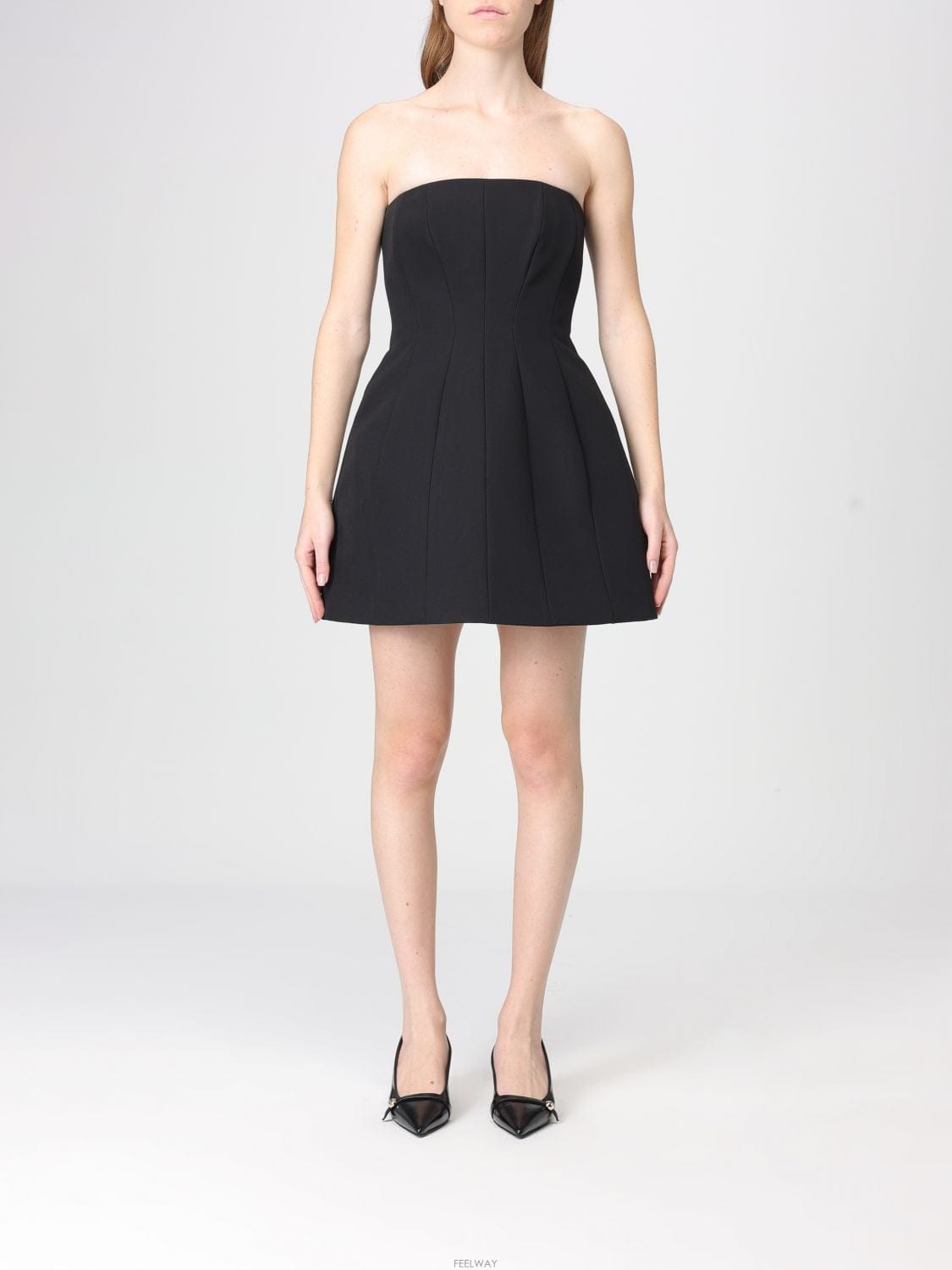 Max Mara [A6] �������� 2521236017600 ���� �̵� ���ǽ� 2521236017600-004[A6] �������� 2521236017600 ���� �̵� ���ǽ� 252123601