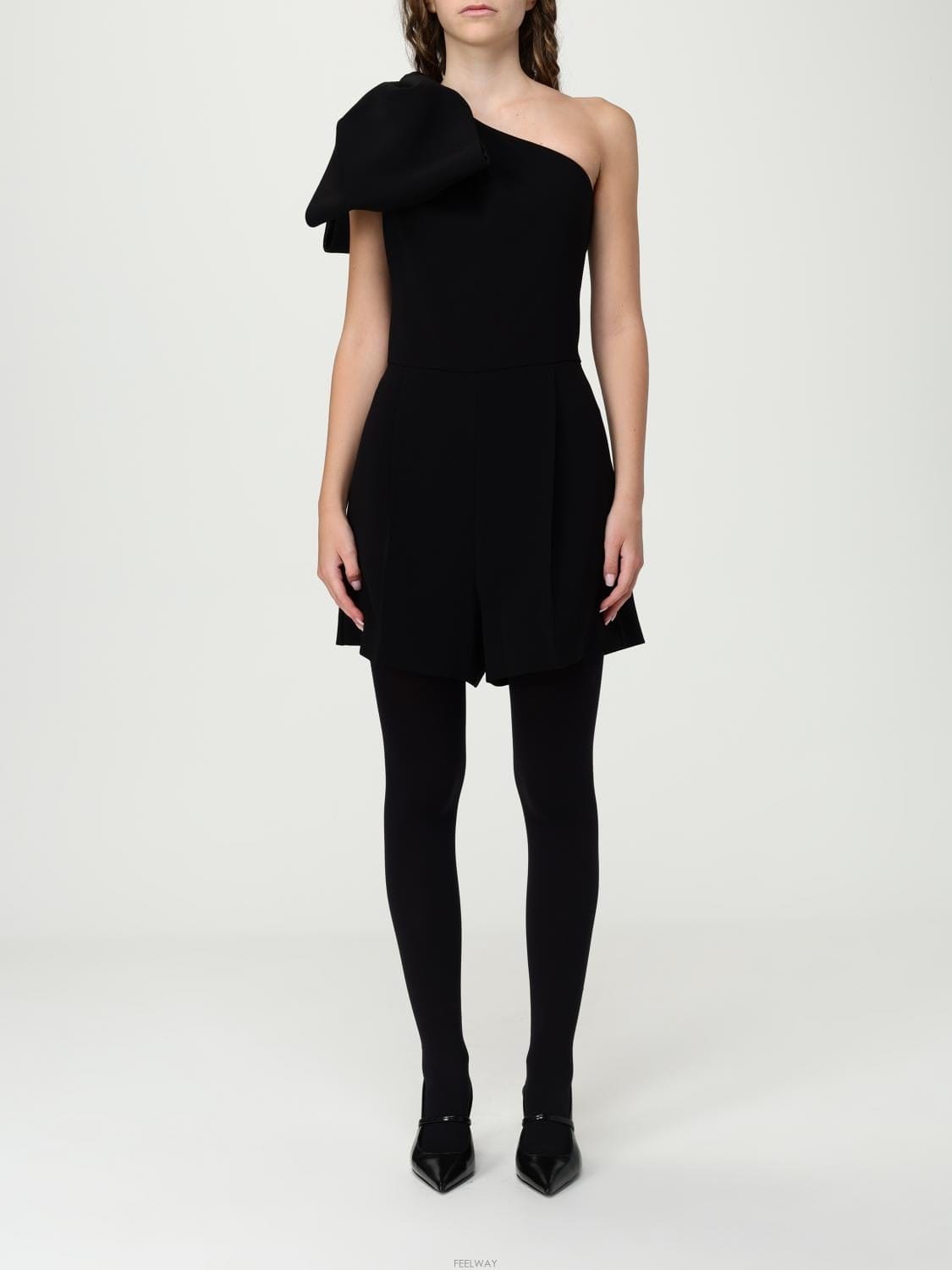 Max Mara [A6] �������� 2521246017600 ���� �̵� ���ǽ� 2521246017600-015[A6] �������� 2521246017600 ���� �̵� ���ǽ� 252124601
