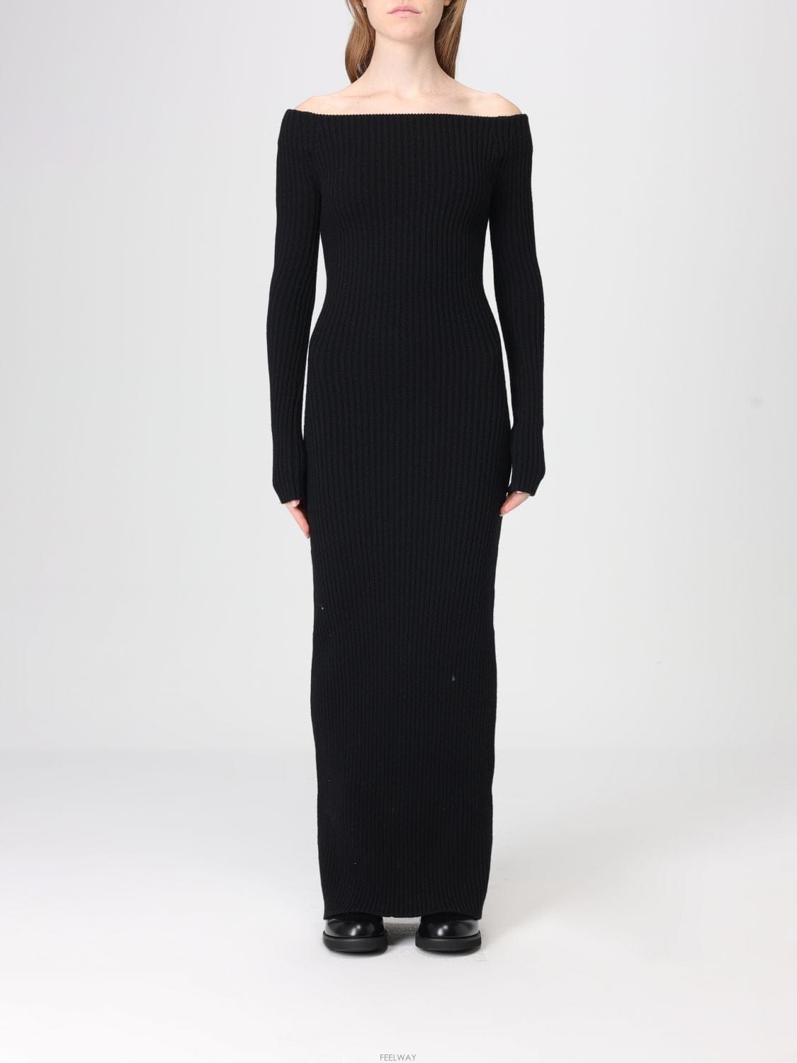 Max Mara [A6] �������� 2521326203600 ���� �̵� ���ǽ� 2521326203600-007[A6] �������� 2521326203600 ���� �̵� ���ǽ� 252132620