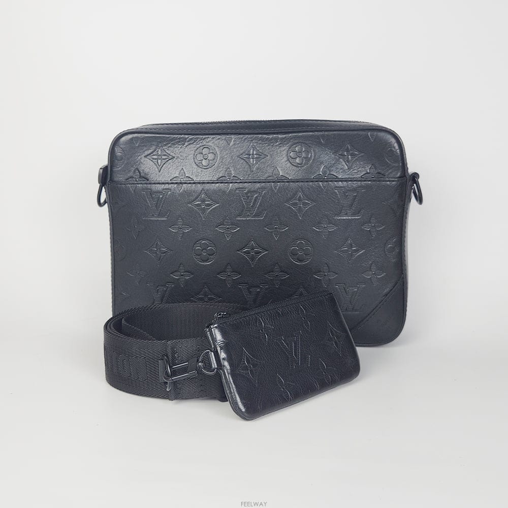 Louis Vuitton ���̺��� ���� ��� ������ ��� �޽��� ũ�ν��� M69827���̺��� ���� ��� ������ ��� �޽��� ũ�ν��� M69827