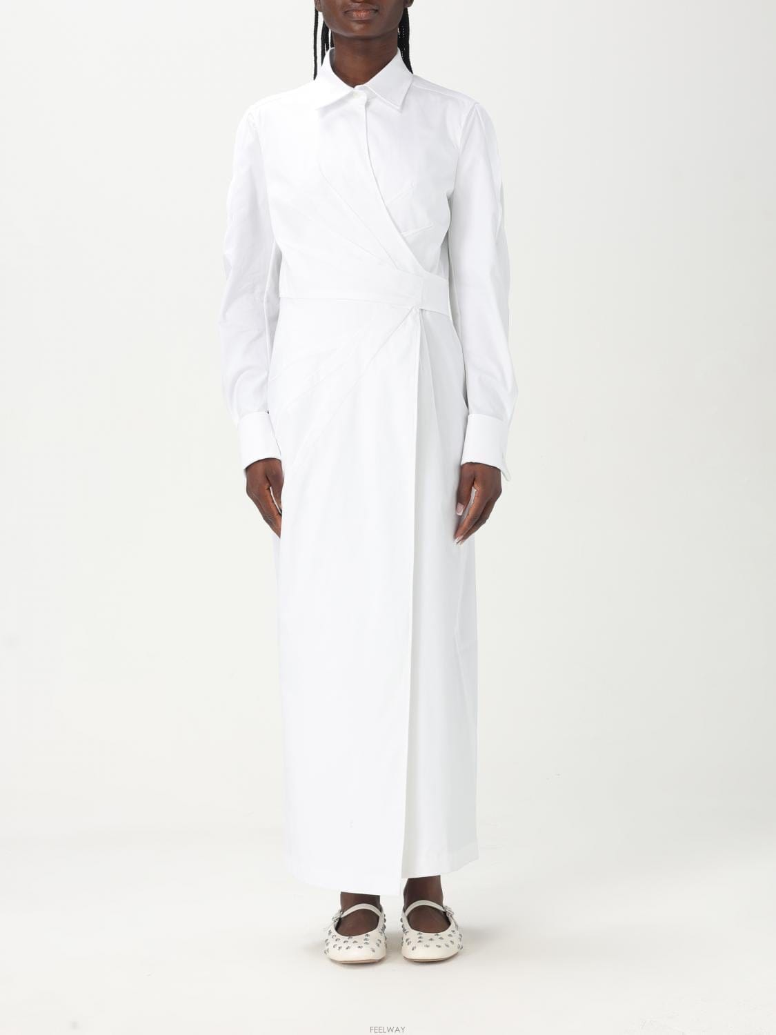 Max Mara [A6] �������� 2511221053600 ���� �̵� ���ǽ� 2511221053600-002[A6] �������� 2511221053600 ���� �̵� ���ǽ� 251122105