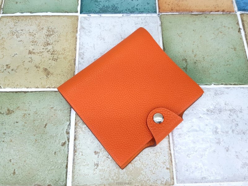HERMES �����޽� ������ ���̾ ������ ��ƮĿ�������޽� ������ ���̾ ������ ��ƮĿ��