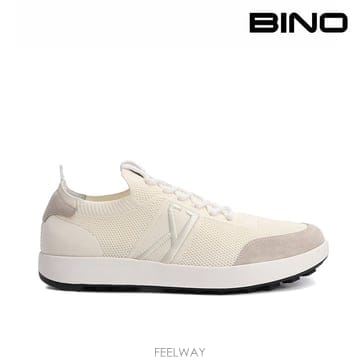Kiton 26FW Ű�� ��ũ���� ��ư ����Ŀ�� USSA031N012172826FW Ű�� ��ũ���� ��ư ����Ŀ�� USSA031N0121728