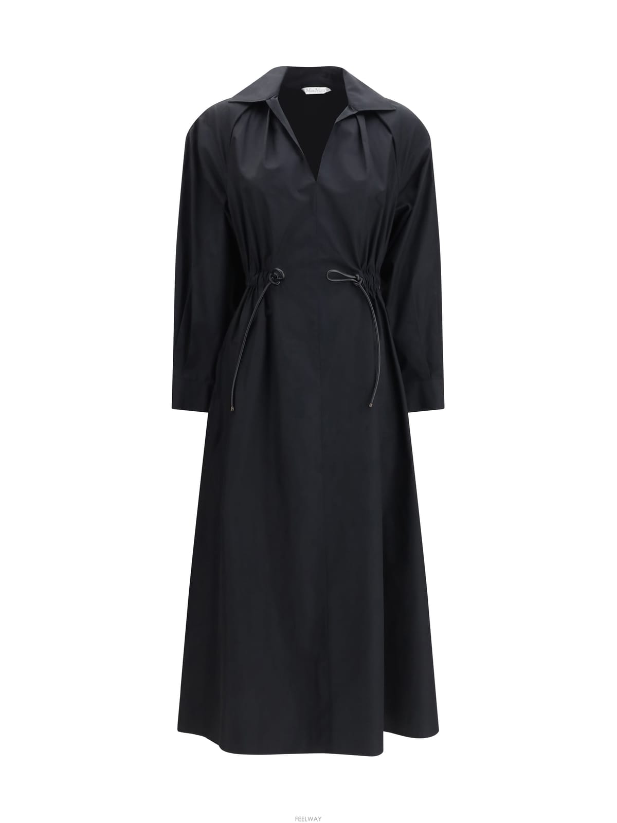 Max Mara [B1] �������� 2611221162600 ���ǽ� �巹�� ���� 2611221162600005[B1] �������� 2611221162600 ���ǽ� �巹�� ���� 2611221