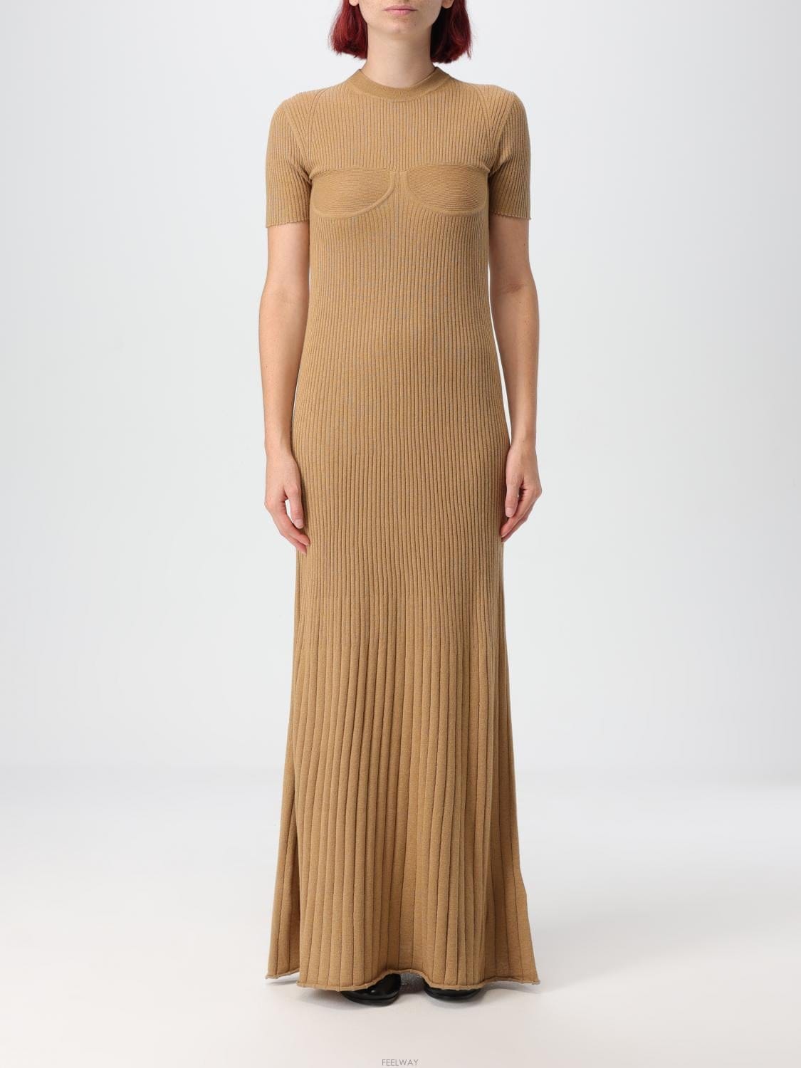 Max Mara [A6] �������� 2421326031600 ���� �̵� ���ǽ� 2421326031600-003[A6] �������� 2421326031600 ���� �̵� ���ǽ� 242132603