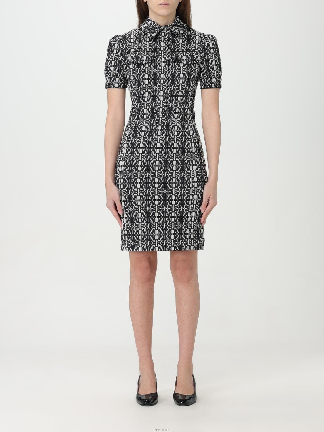Max Mara [A6] �������� 2411621022600 ���� �̵� ���ǽ� 2411621022600-001[A6] �������� 2411621022600 ���� �̵� ���ǽ� 241162102