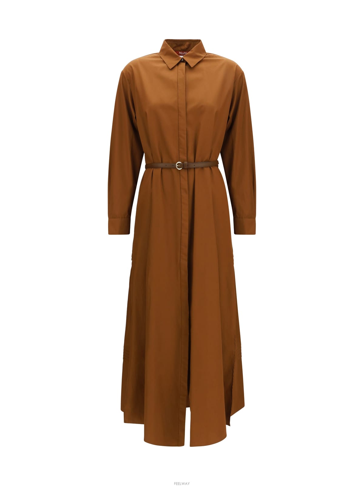 Max Mara [B1] �������� 2616221042600 ���ǽ� �巹�� ���� 2616221042600070[B1] �������� 2616221042600 ���ǽ� �巹�� ���� 2616221