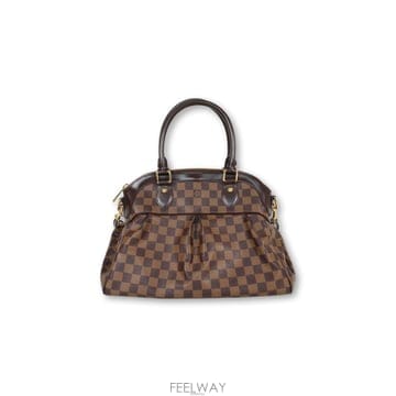 Louis Vuitton [�������] ���̺��� Ʈ���� PM �ٹ̿� ���� N51997[�������] ���̺��� Ʈ���� PM �ٹ̿� ���� N51997