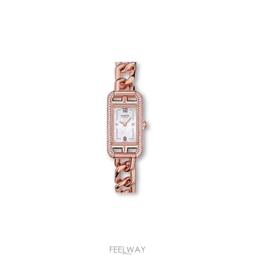 HERMES [�������] �����޽� ������ ���� ���̾� ���� ��ġ ������ W404985WW00[�������] �����޽� ������ ���� ���̾� ���� ��ġ ����