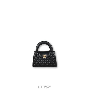 CHANEL [�������] ���� �̸� ���� ���ι� ���� ���� AS4416[�������] ���� �̸� ���� ���ι� ���� ���� AS4416