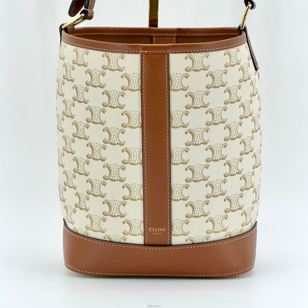 CELINE [����ǰ��] ������ Ʈ������ ��Ŷ�� ���� ȭ��Ʈ[����ǰ��] ������ Ʈ������ ��Ŷ�� ���� ȭ��Ʈ