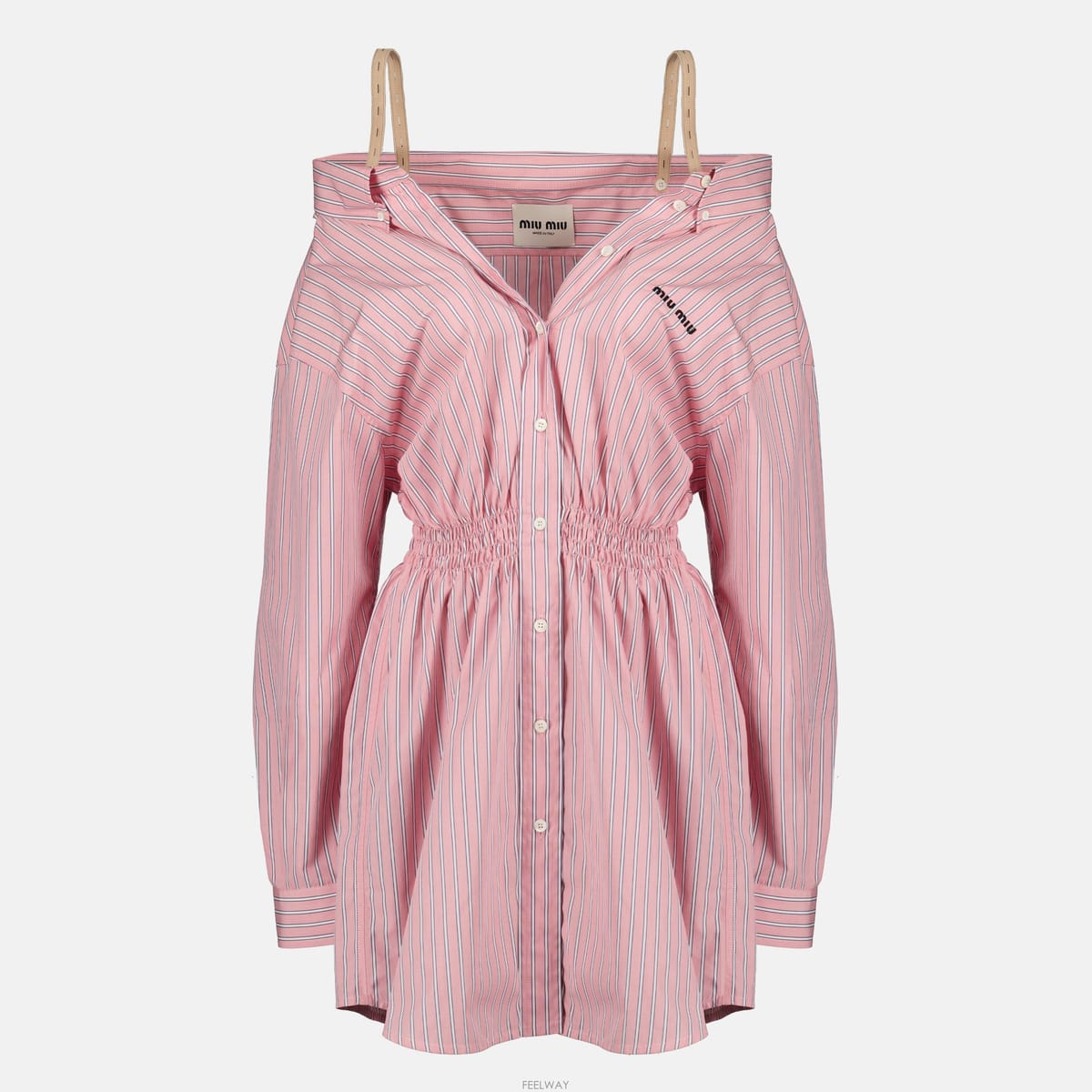 Miu Miu [A7] �̿�̿� MF6125 ���ǽ� �巹�� ���� MF6125 S OOO 180U[A7] �̿�̿� MF6125 ���ǽ� �巹�� ���� MF6125 S OOO 1